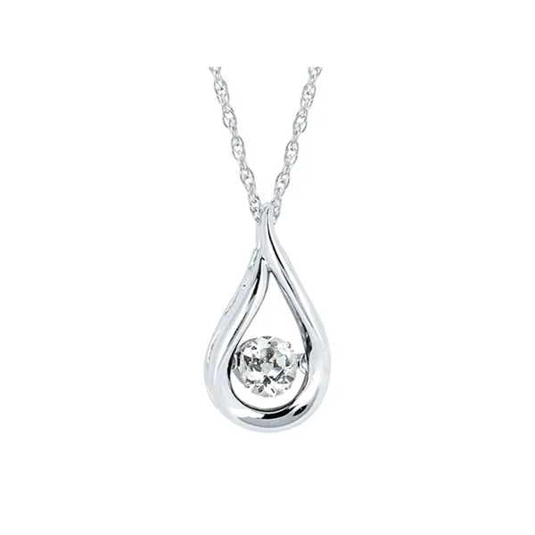 Necklace Ray Jewelers Elmira, NY