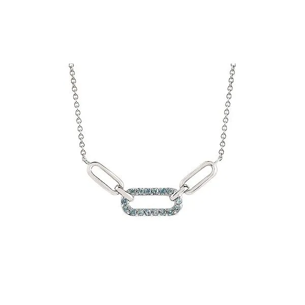 Necklace Ray Jewelers Elmira, NY