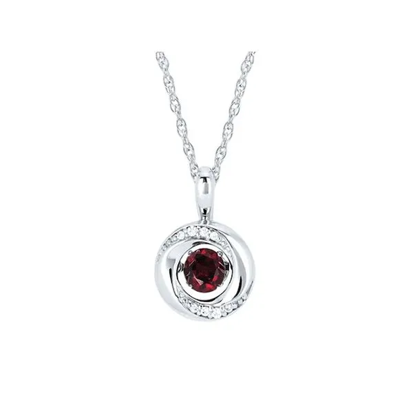 Necklace Ray Jewelers Elmira, NY