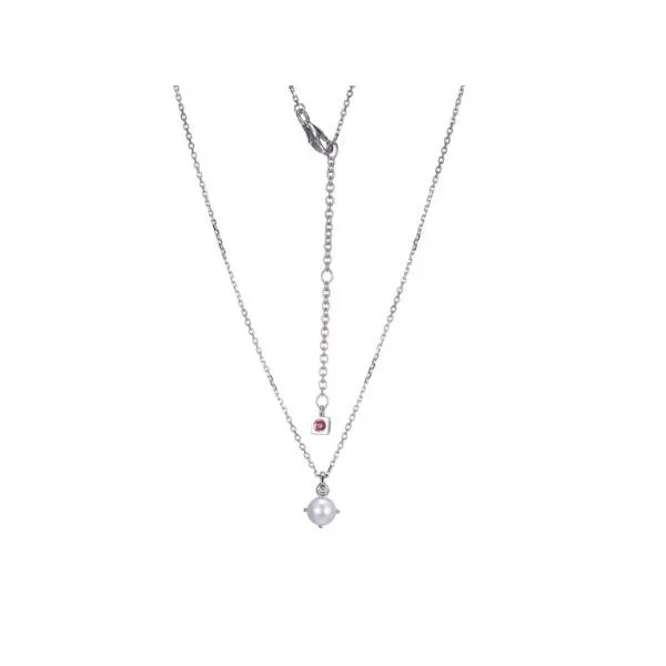 Necklace Ray Jewelers Elmira, NY