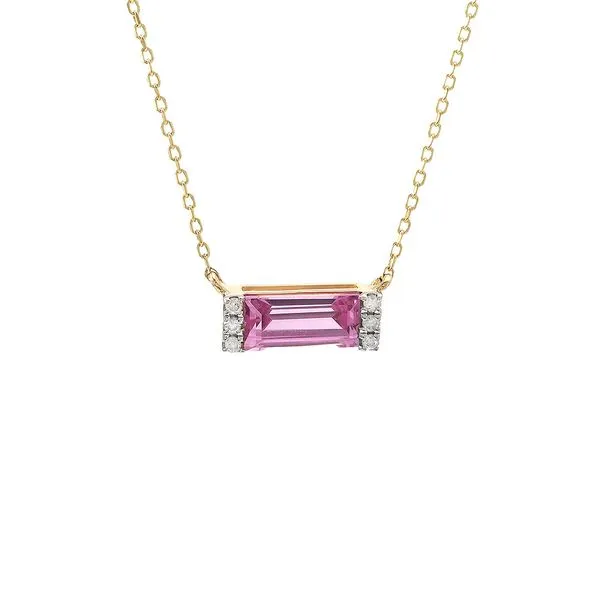 Necklace Ray Jewelers Elmira, NY