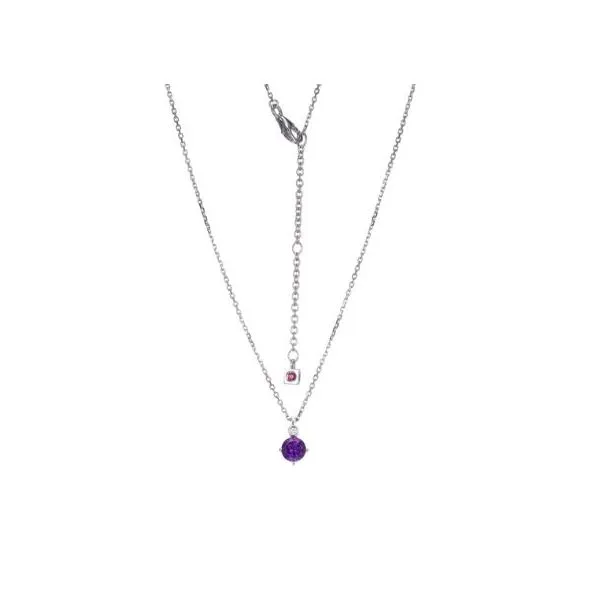 Necklace Ray Jewelers Elmira, NY