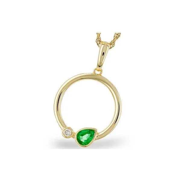 Necklace similar item image