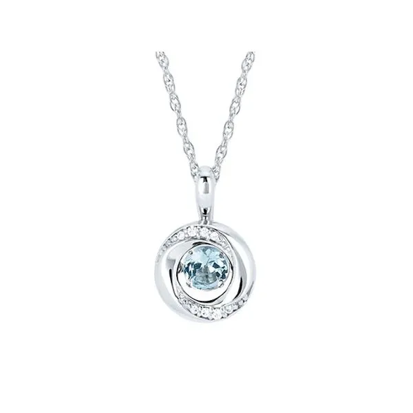 Necklace Ray Jewelers Elmira, NY