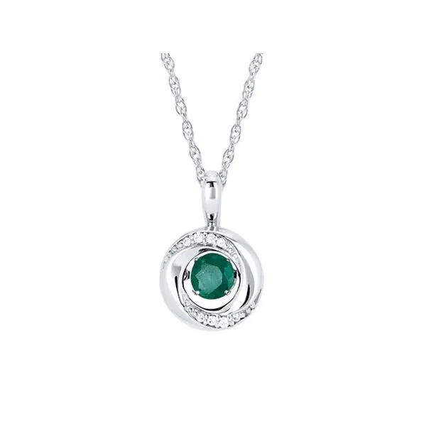 Necklace Ray Jewelers Elmira, NY