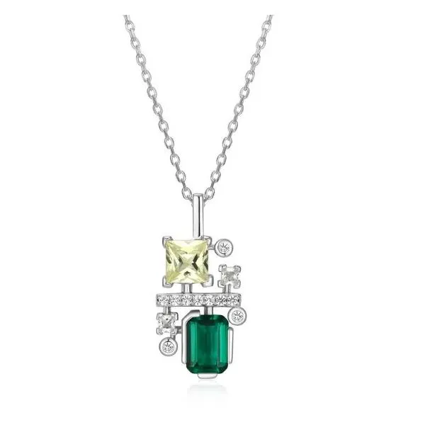 Necklace Ray Jewelers Elmira, NY