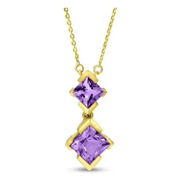 Necklace Ray Jewelers Elmira, NY