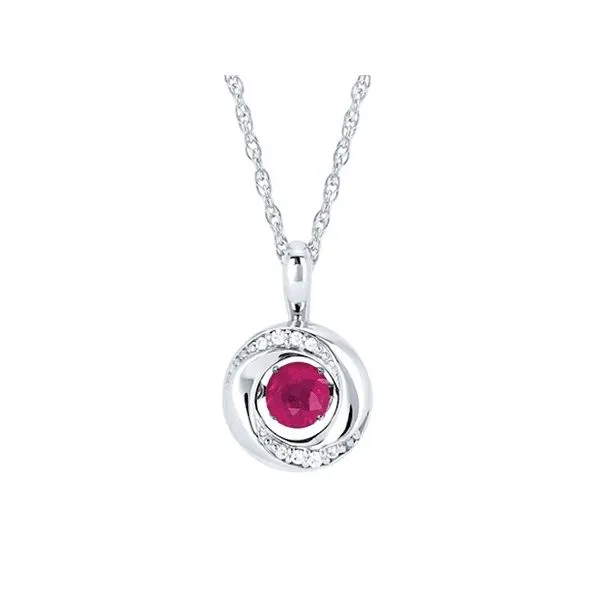 Necklace Ray Jewelers Elmira, NY