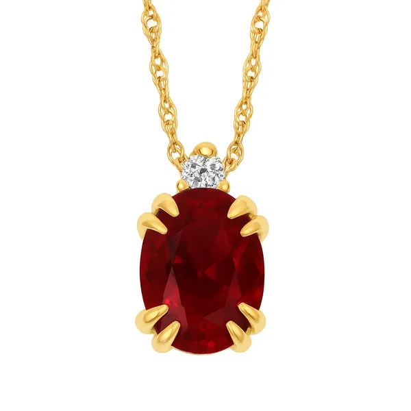 Necklace Ray Jewelers Elmira, NY