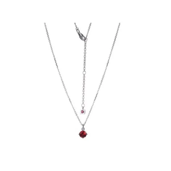 Necklace Ray Jewelers Elmira, NY