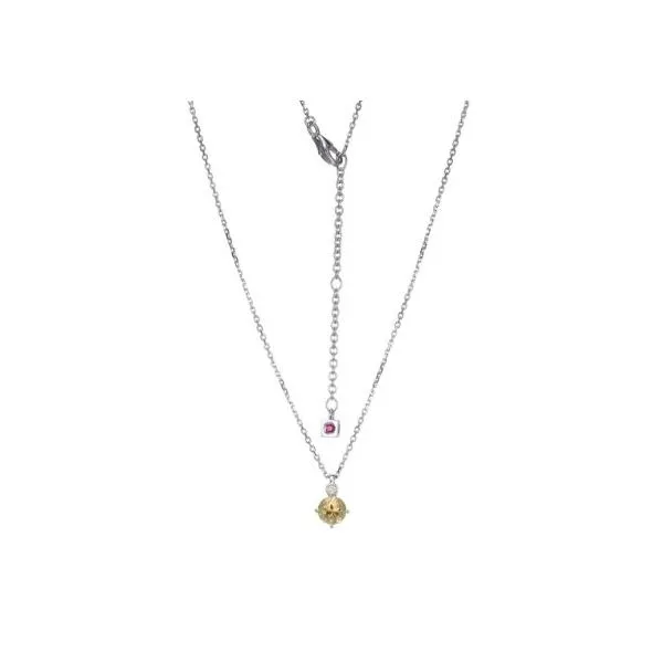 Necklace Ray Jewelers Elmira, NY