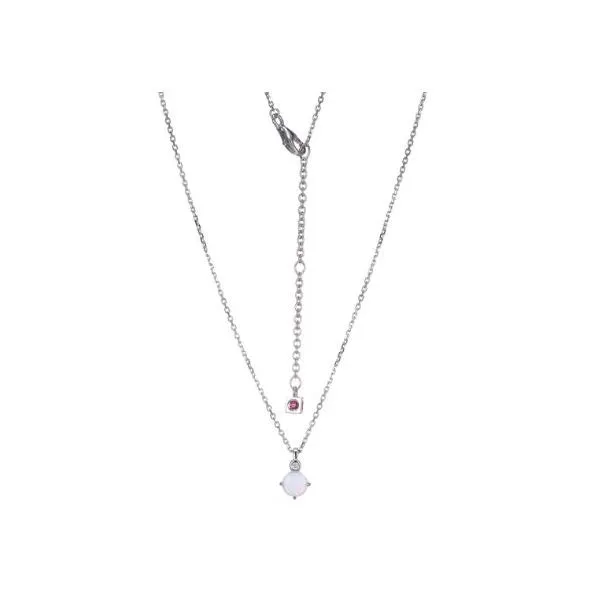 Necklace Ray Jewelers Elmira, NY