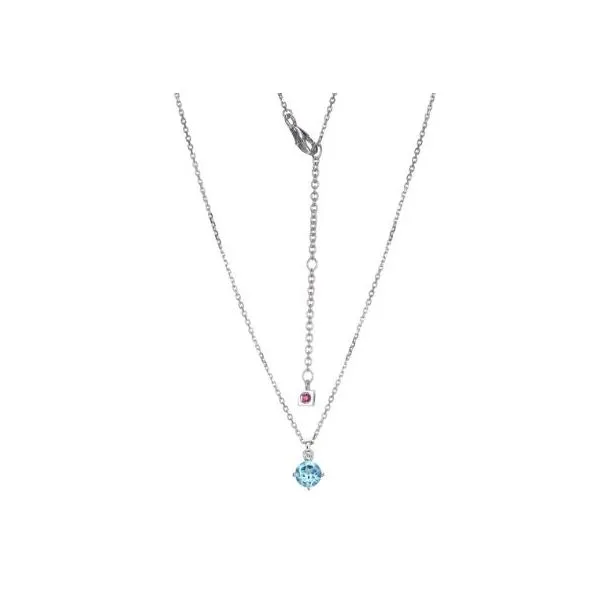 Necklace Ray Jewelers Elmira, NY