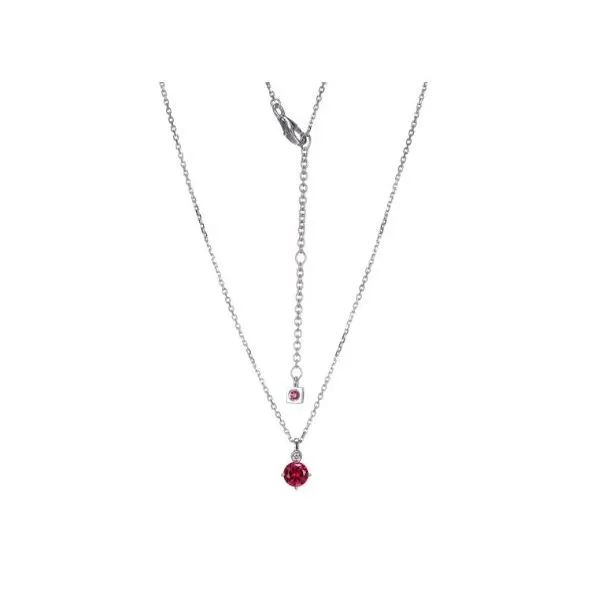 Necklace Ray Jewelers Elmira, NY