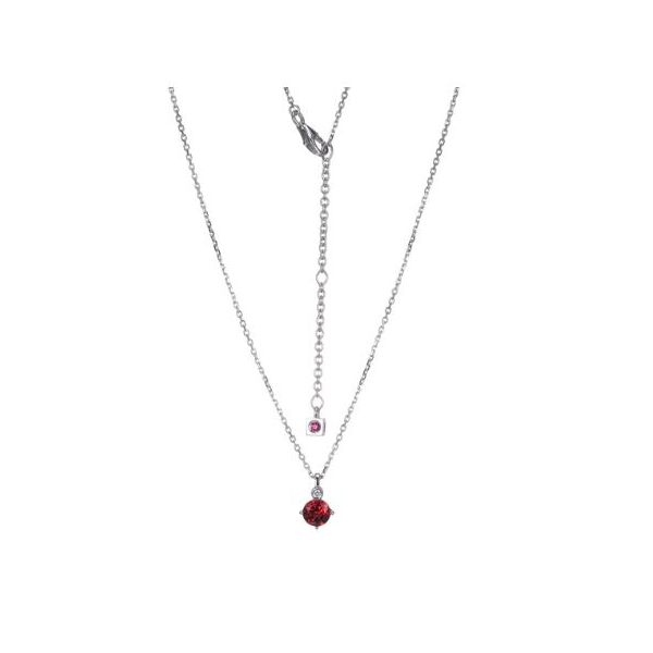 Necklace Ray Jewelers Elmira, NY