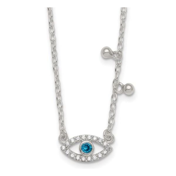 Necklace Ray Jewelers Elmira, NY