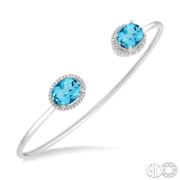 Bracelet Ray Jewelers Elmira, NY