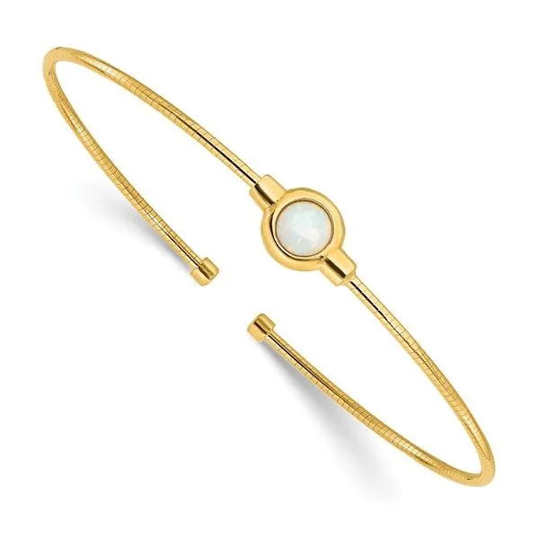 Bracelet Ray Jewelers Elmira, NY