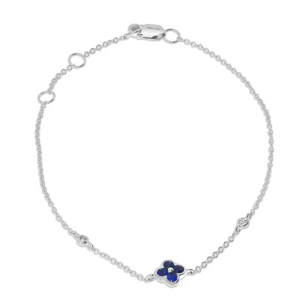 Bracelet Ray Jewelers Elmira, NY