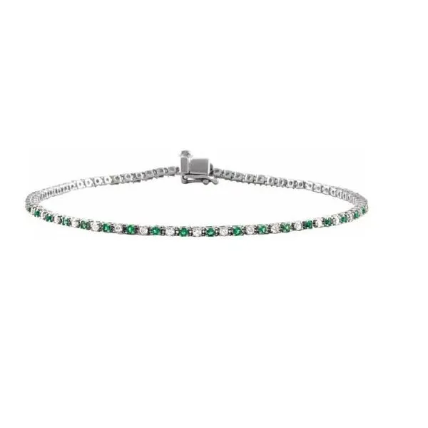 Bracelet Ray Jewelers Elmira, NY