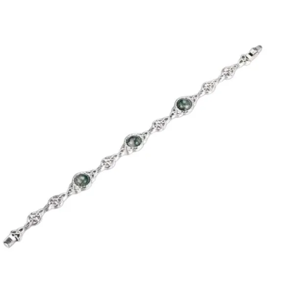 Bracelet Ray Jewelers Elmira, NY