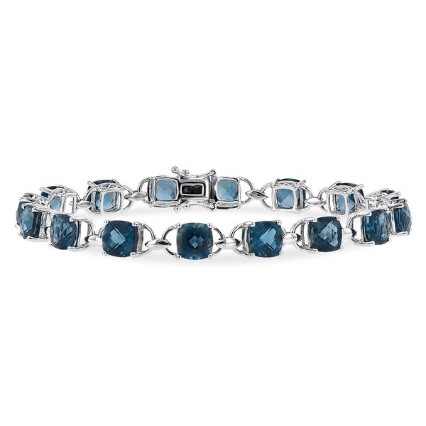 Bracelet Ray Jewelers Elmira, NY