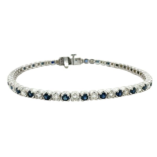 Bracelet Ray Jewelers Elmira, NY