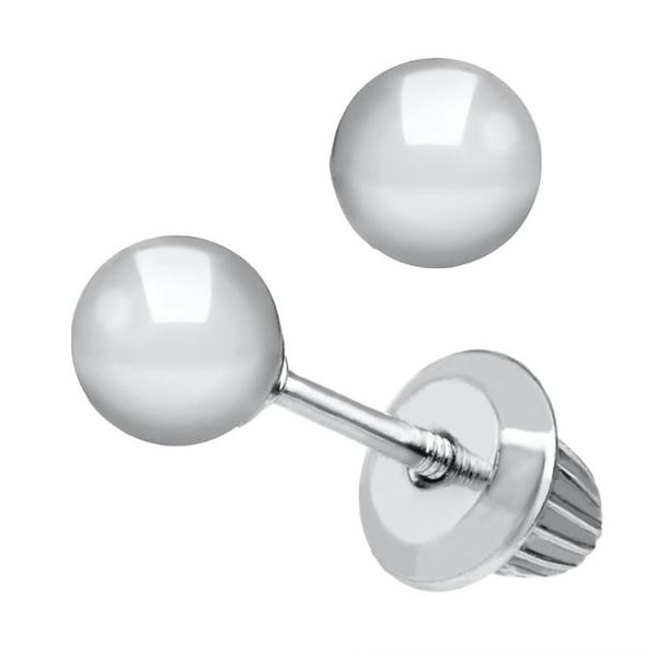 Children's Jewelry Ray Jewelers Elmira, NY