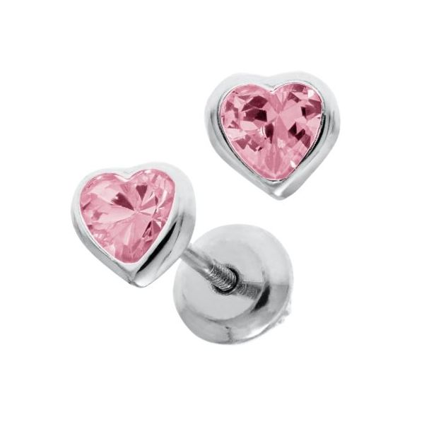 Children's Jewelry Ray Jewelers Elmira, NY