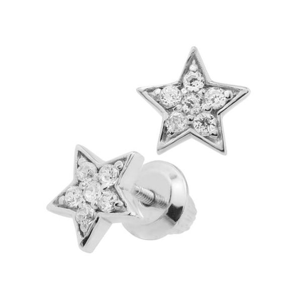 Children's Jewelry Ray Jewelers Elmira, NY