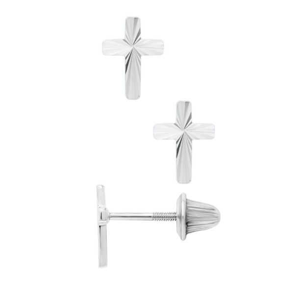 Children's Jewelry Ray Jewelers Elmira, NY