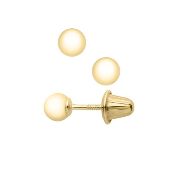 Children's Jewelry Ray Jewelers Elmira, NY