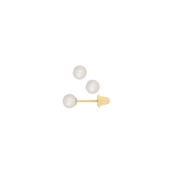 Children's Jewelry Ray Jewelers Elmira, NY