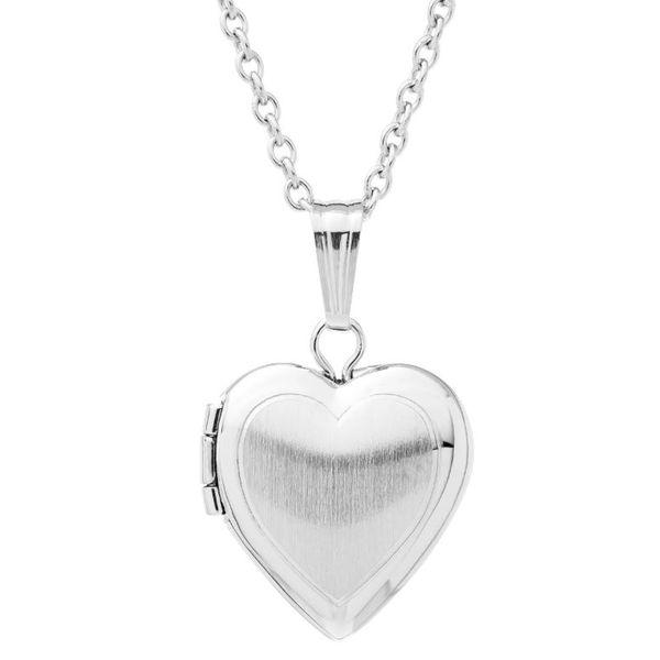 Children's Jewelry Ray Jewelers Elmira, NY
