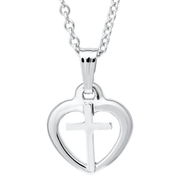 Children's Jewelry Ray Jewelers Elmira, NY