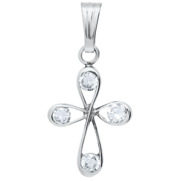 Children's Jewelry Ray Jewelers Elmira, NY