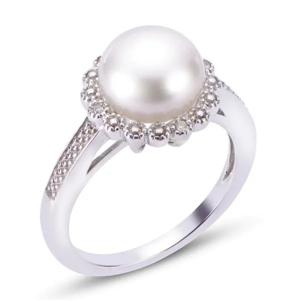 Ring Ray Jewelers Elmira, NY