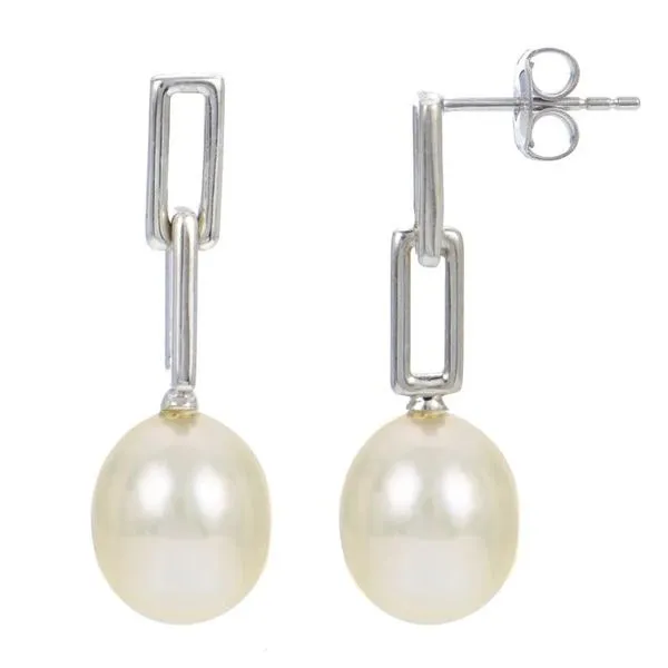 Earrings Ray Jewelers Elmira, NY