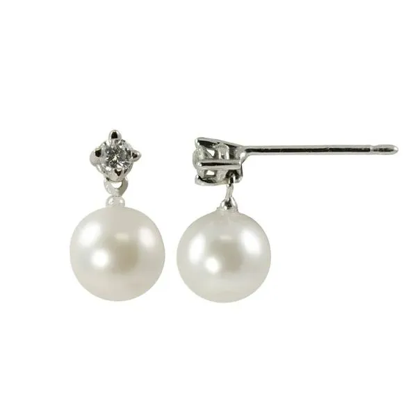 Earrings Ray Jewelers Elmira, NY