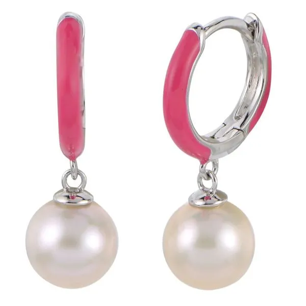 Earrings Ray Jewelers Elmira, NY