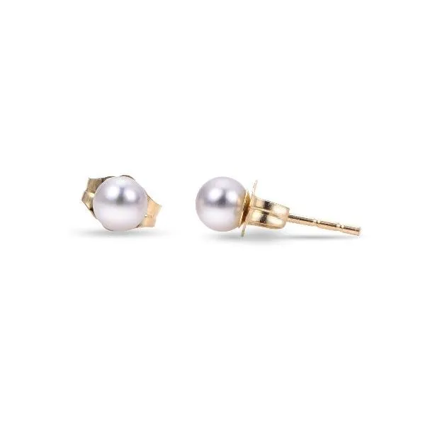 Earrings Ray Jewelers Elmira, NY