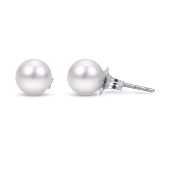 Earrings Ray Jewelers Elmira, NY