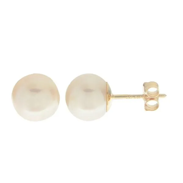 Earrings Ray Jewelers Elmira, NY