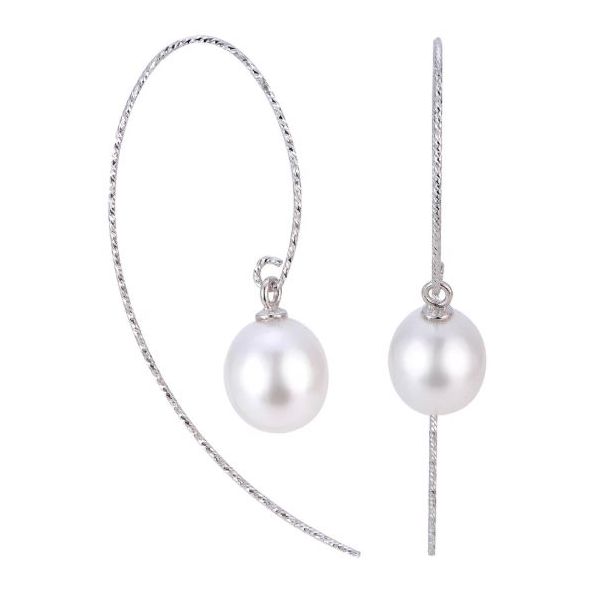 Earrings Ray Jewelers Elmira, NY