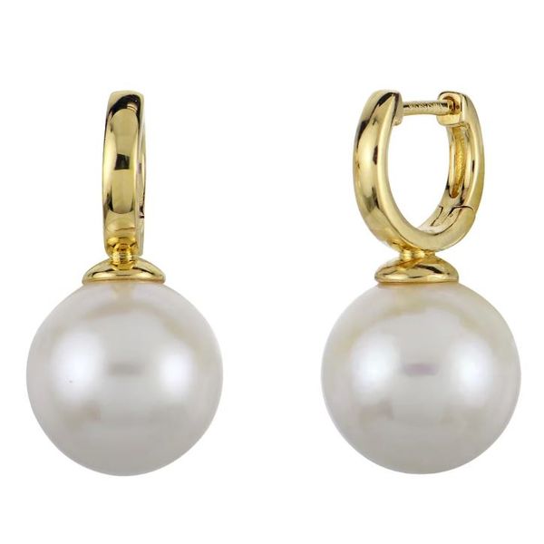 Earrings Ray Jewelers Elmira, NY