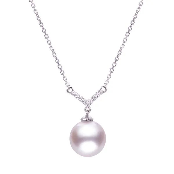 Strand Ray Jewelers Elmira, NY