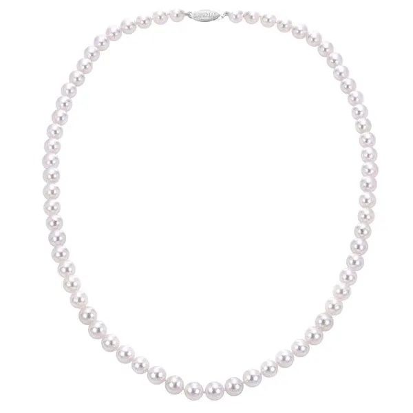 Strand Ray Jewelers Elmira, NY