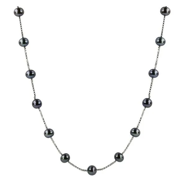 Strand Ray Jewelers Elmira, NY