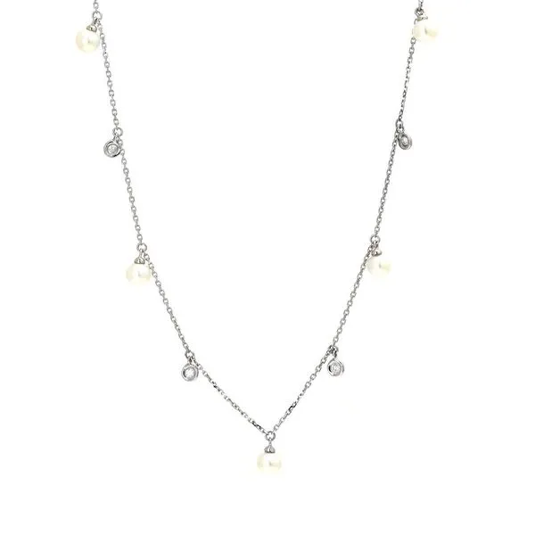 Strand Ray Jewelers Elmira, NY