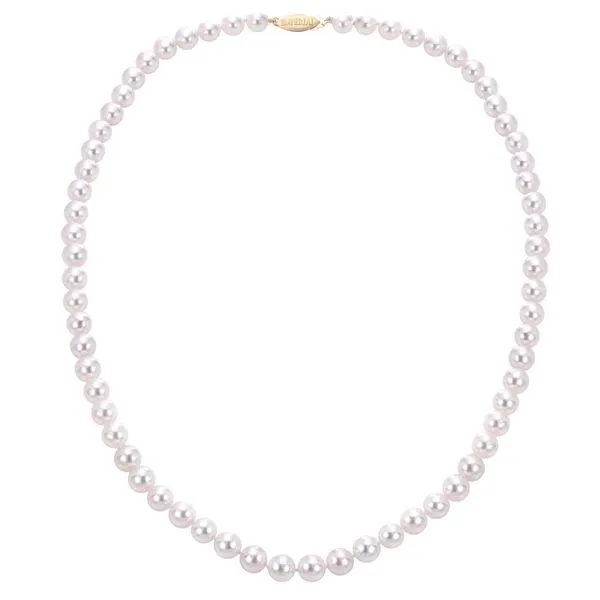 Strand Ray Jewelers Elmira, NY